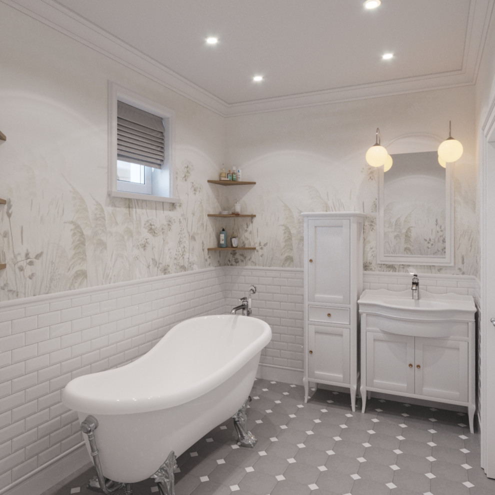 Шереметьево