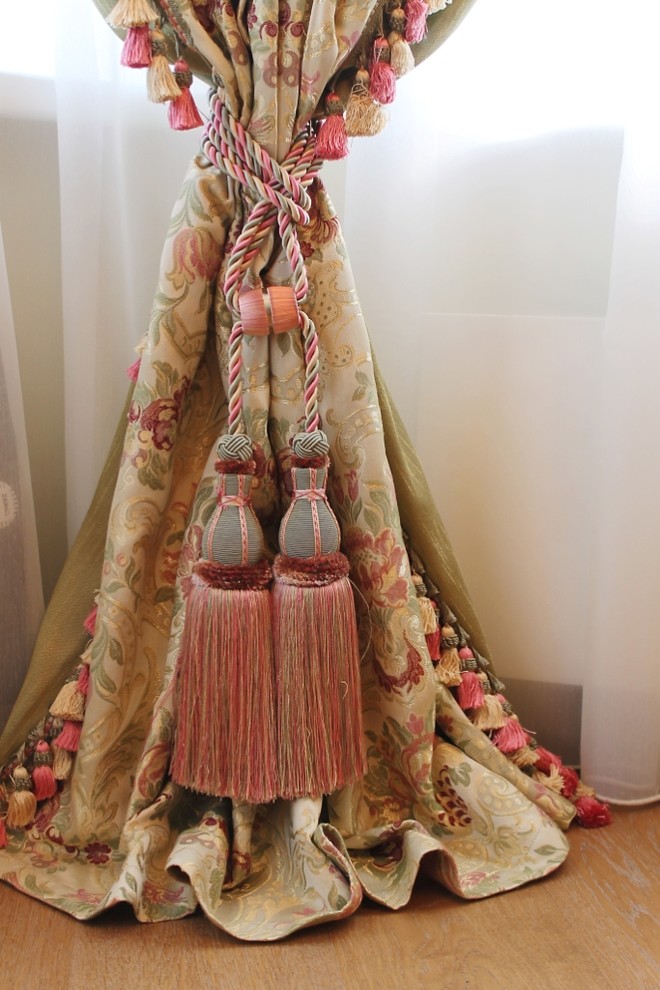 Частное владение