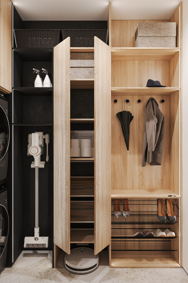 ЖК Галактика PRO