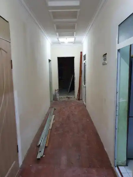 Мансур Хакимов