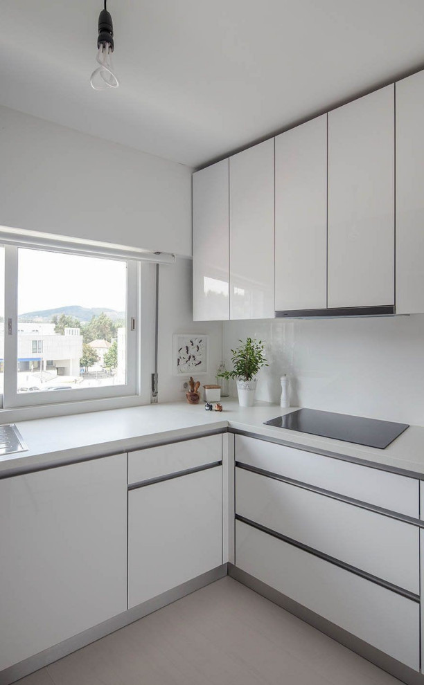 Обложка проекта: ➖ Хас на кухне? . ➖ Неловко позвать знакомых в гости? . ➖ Не знаете как нарисовать п