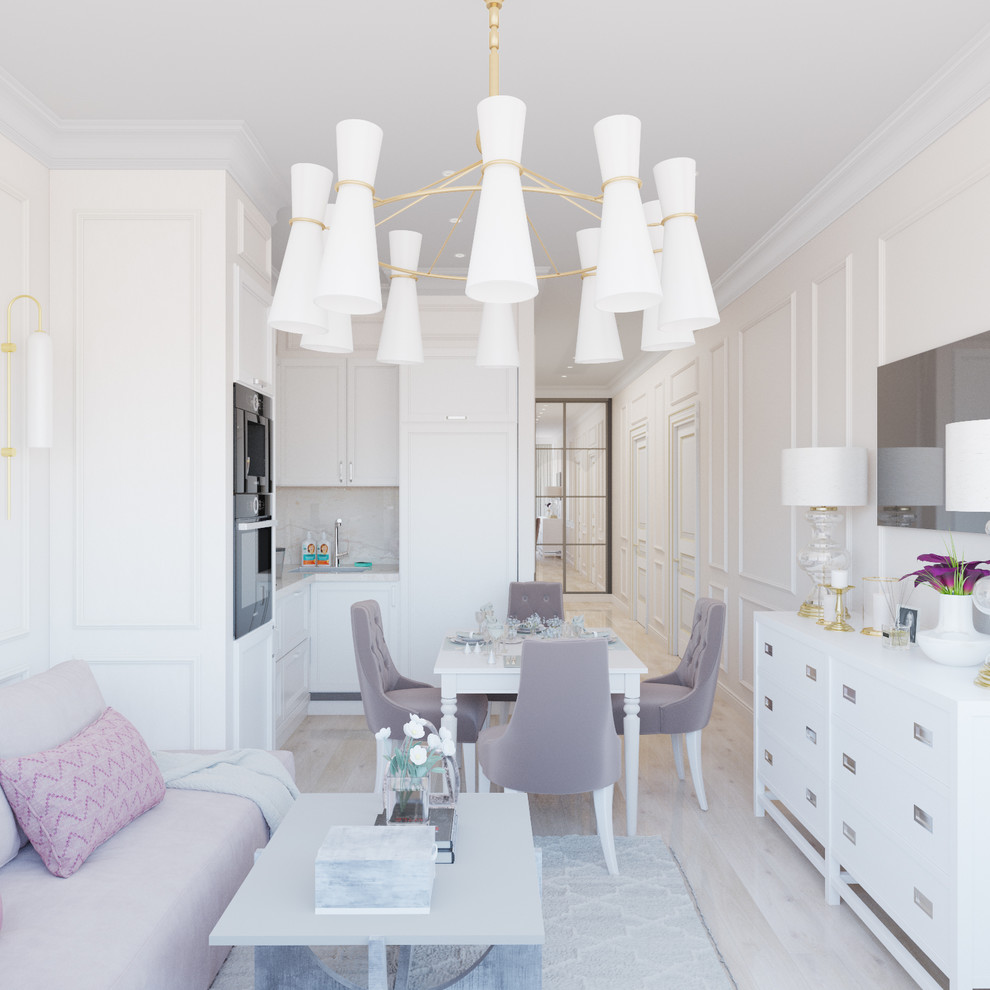 Квартира в краснодаре