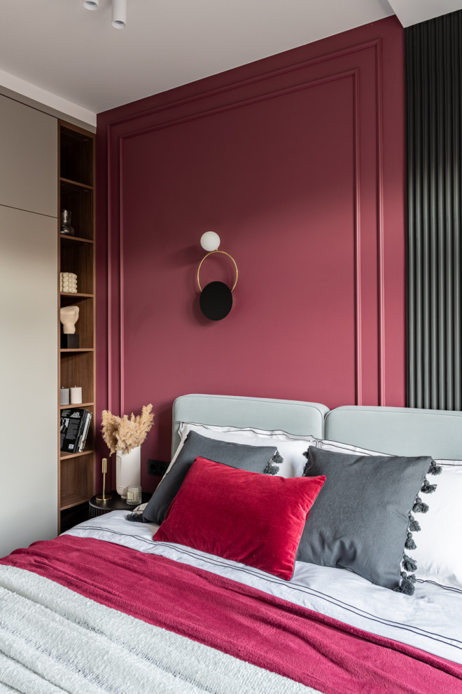 ЖК Рассказово