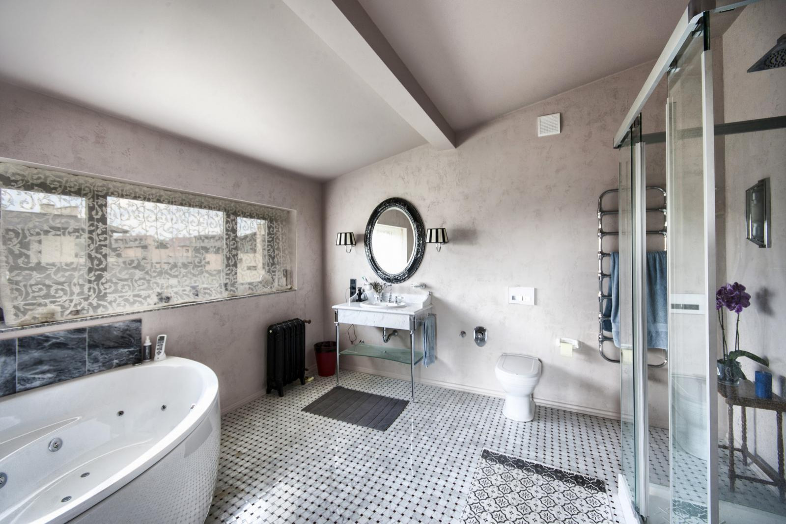 Светлогорье