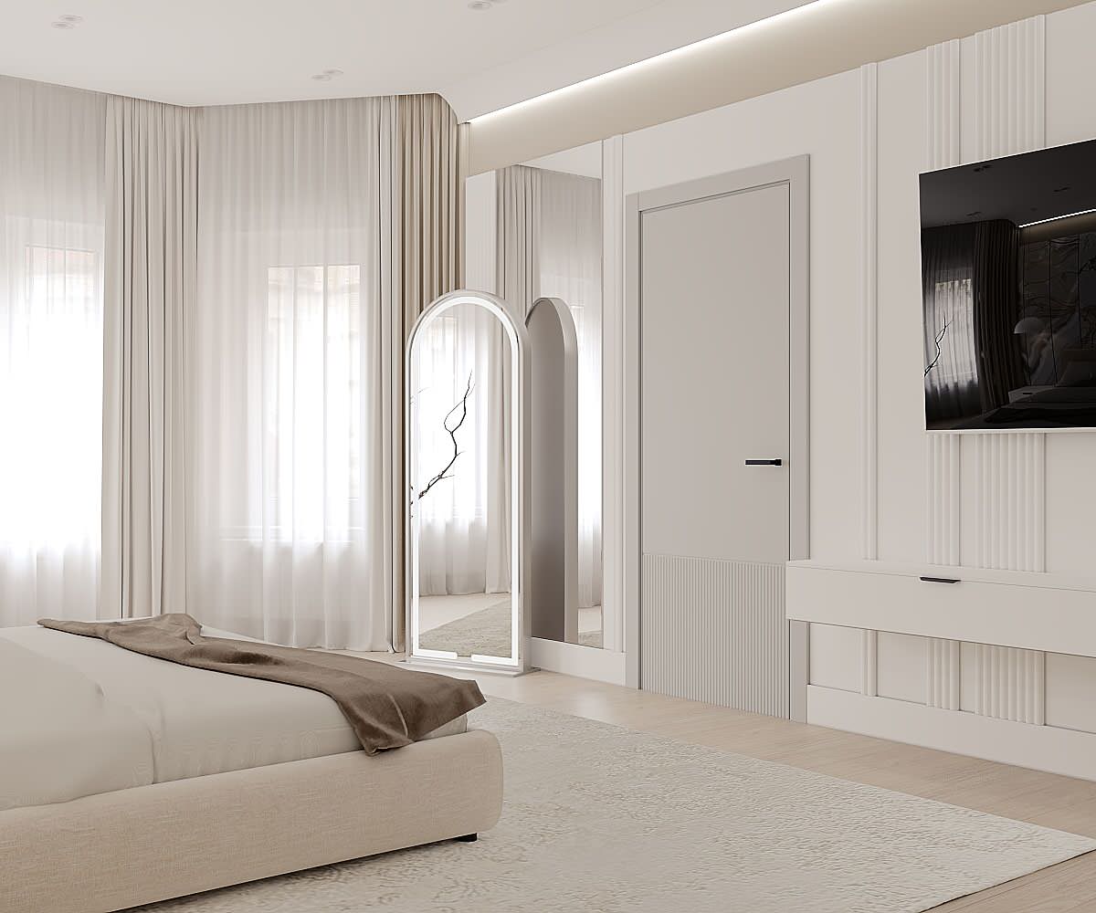 Дубровка 2023