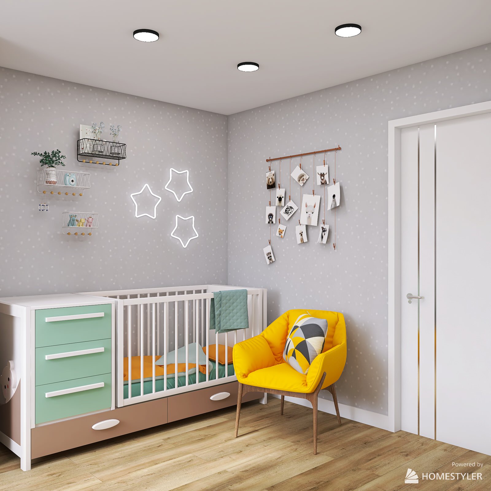 Алёна Донская