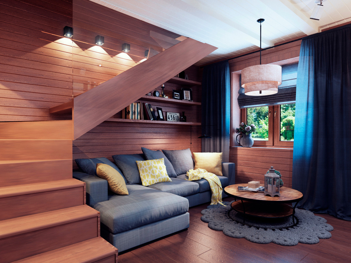 Обложка проекта: Проект 2