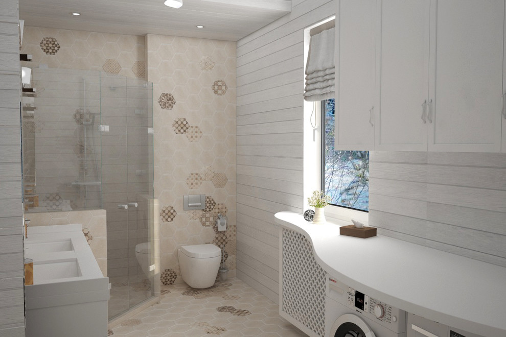 Обложка проекта: Разное