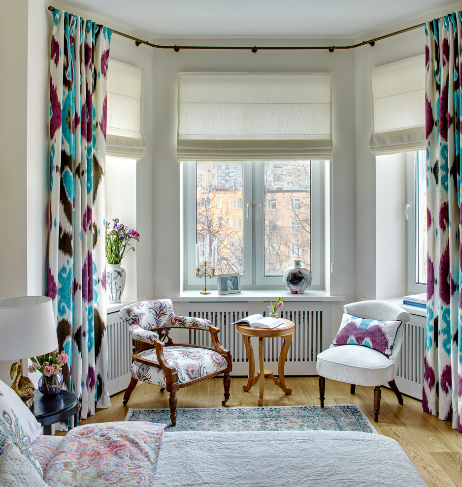 Квартира в "Сталинке", 61кв.м. / Apartment , 61 sq.m.