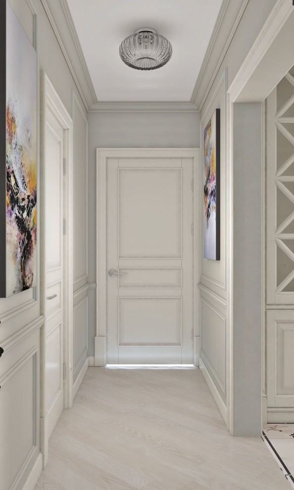 Куркинское шоссе