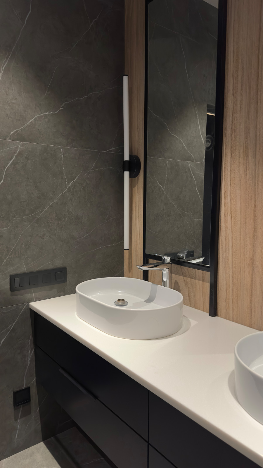 Аристократ