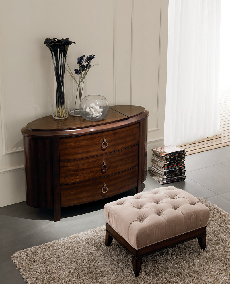 Спальня Mestre