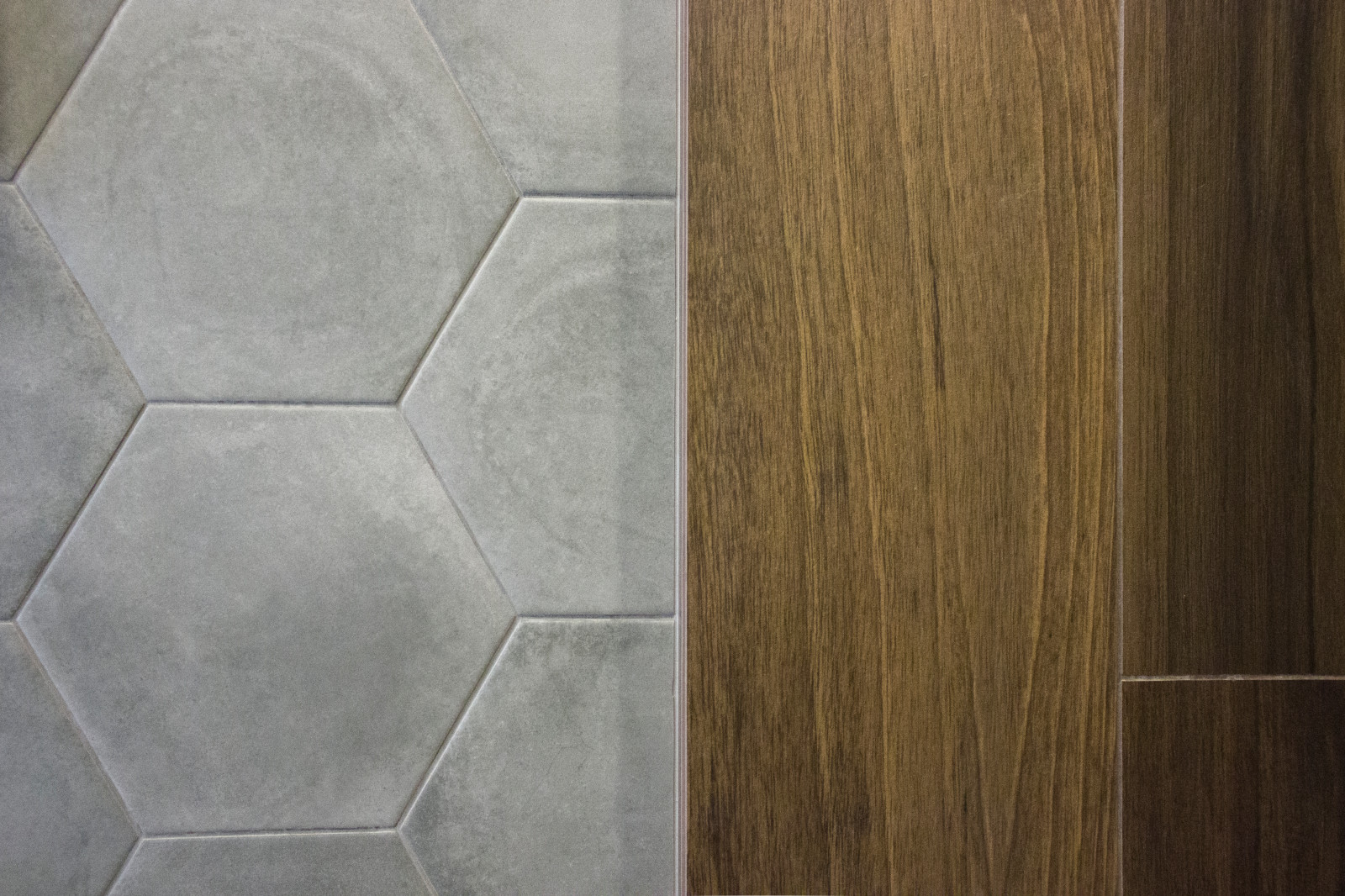 Обложка проекта: ЖК «Георг Ландрин»