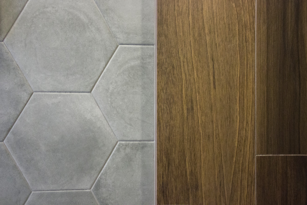 Обложка проекта: ЖК «Георг Ландрин»