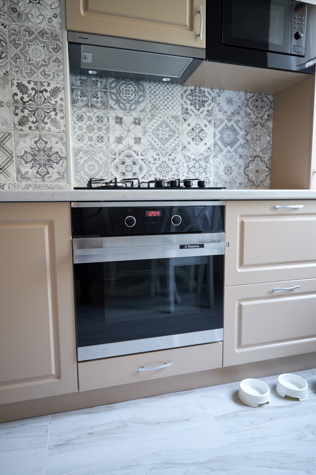 3к.кв Старый фонд