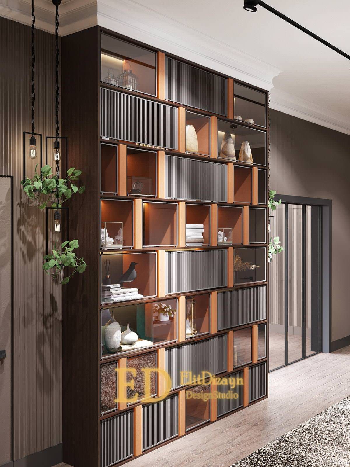 Дом неоклассика - 4