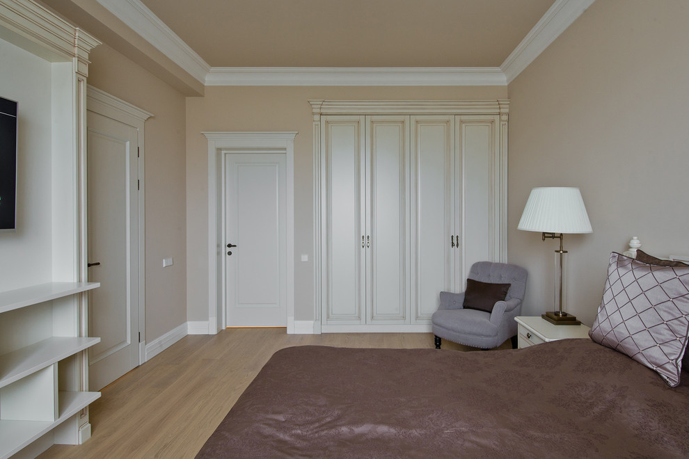 Гостевой домик в Кахетии (Грузия)