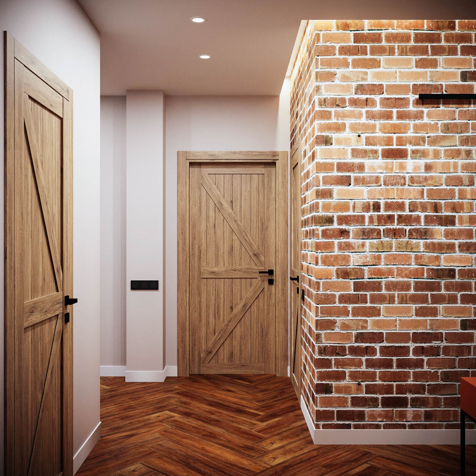 Ньютон ламповый