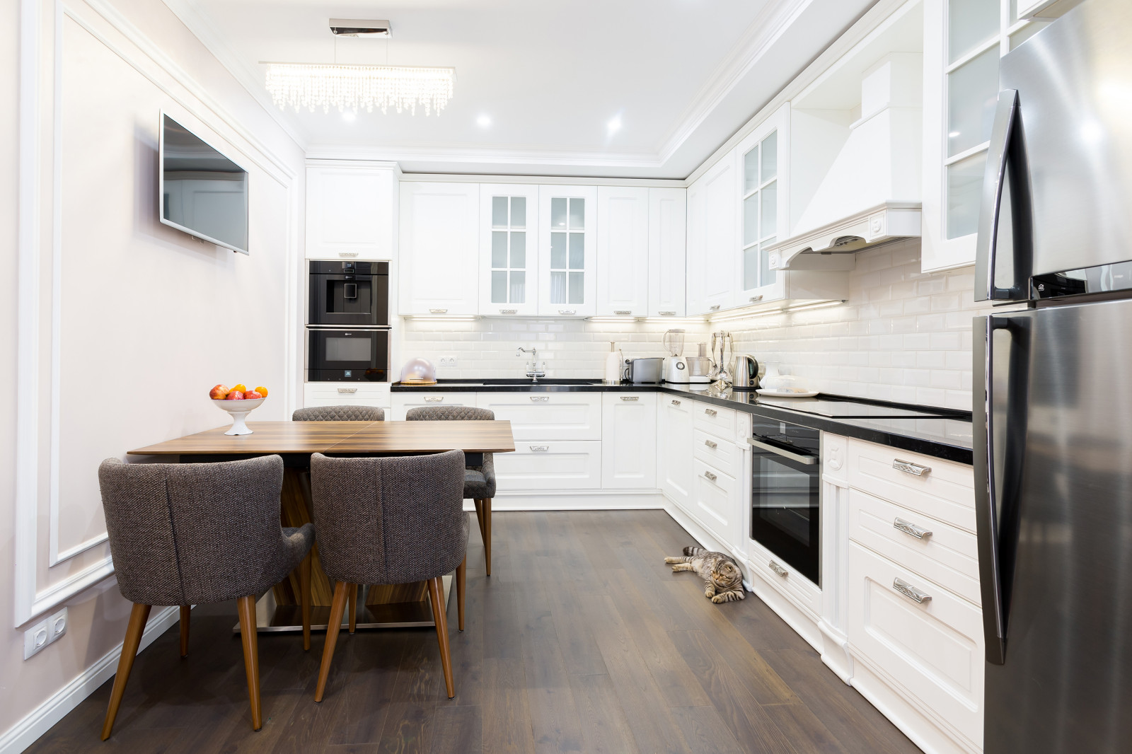 Кирилл Летягин