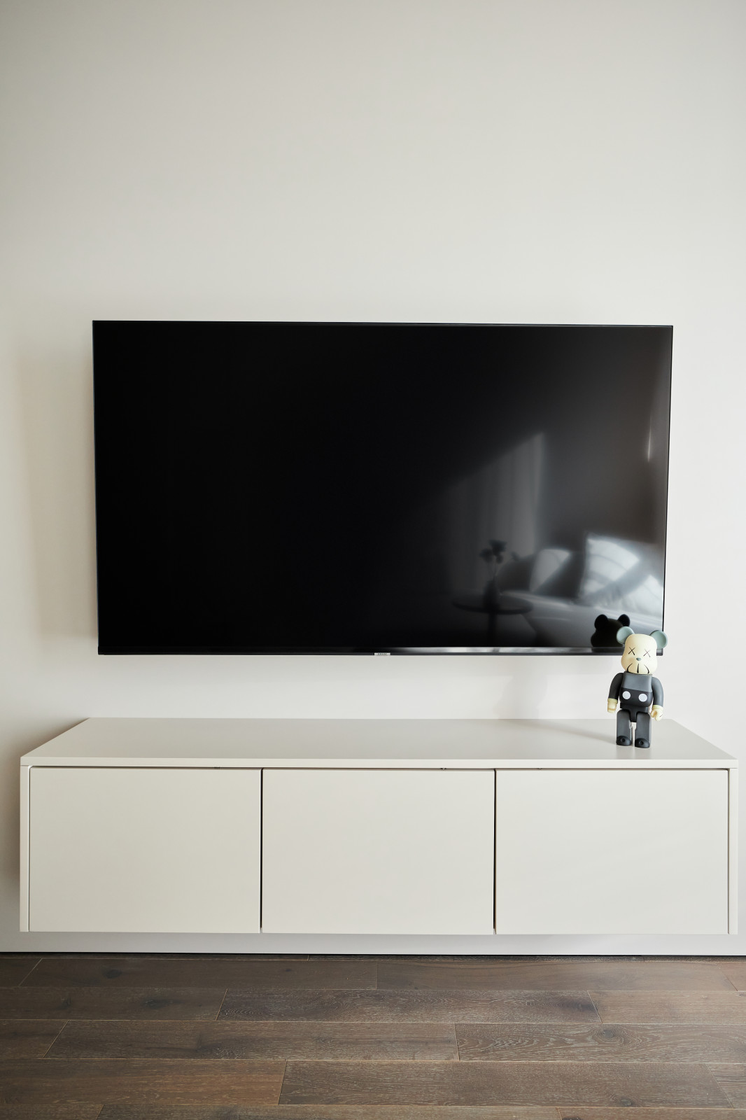 Minimal