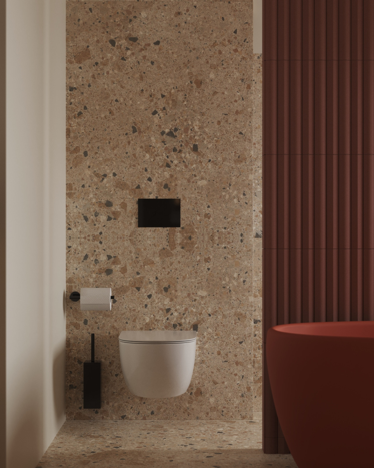 Дом в клубном поселке БЕРЕЗКА