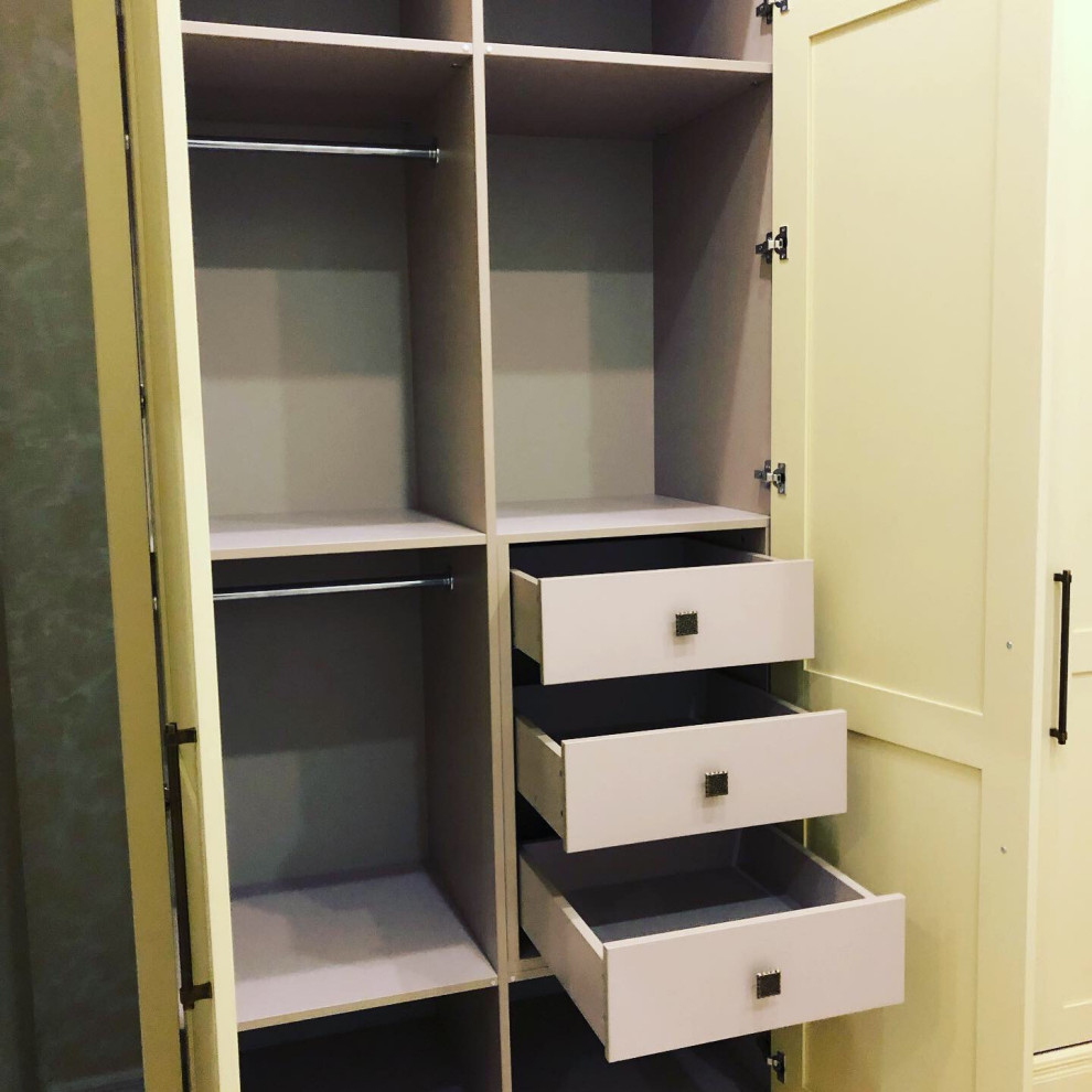 Шкаф на заказ