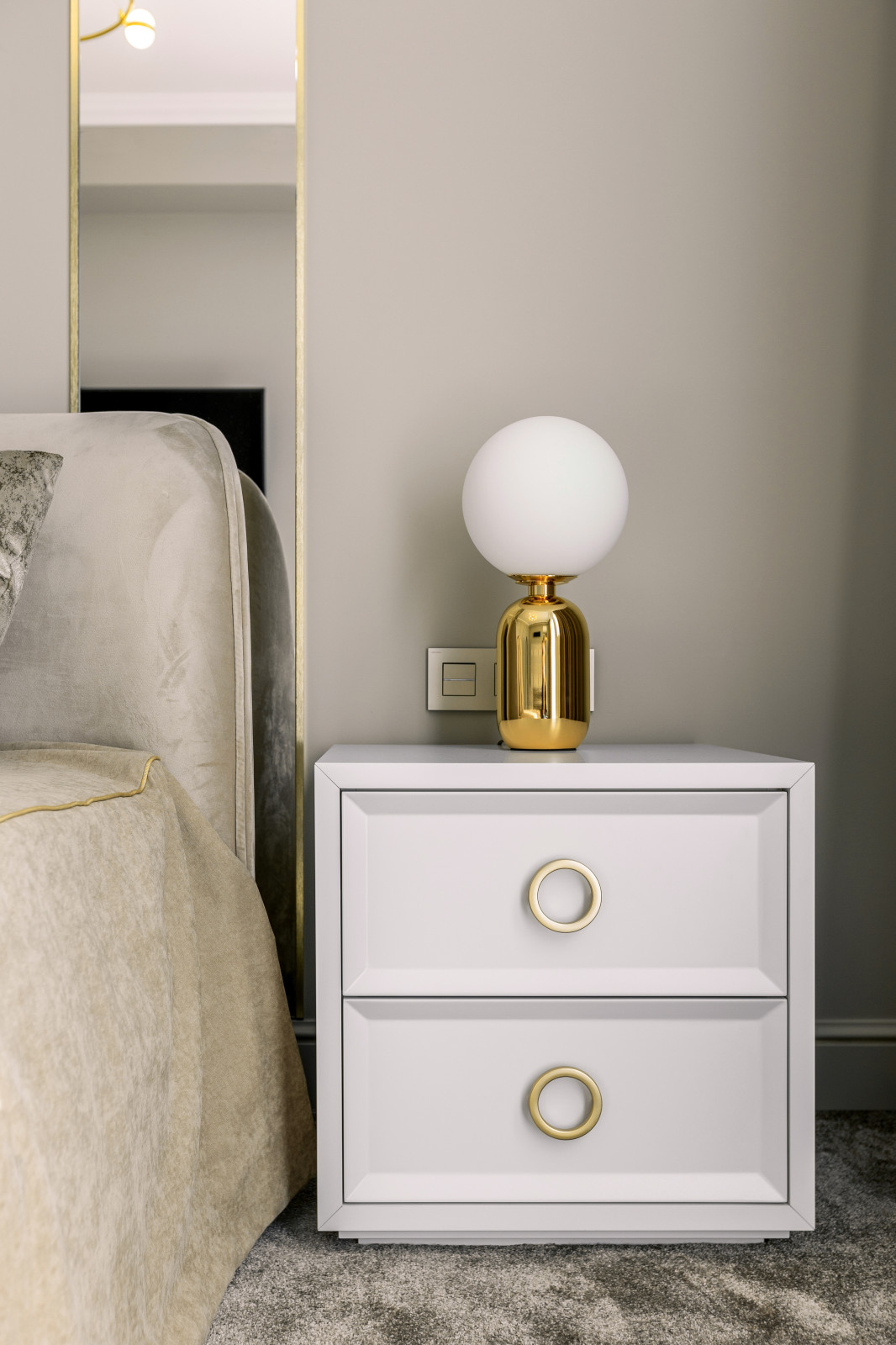 ЖК "Воробьев дом" Москва