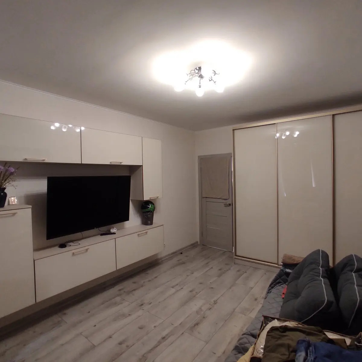 мебель для дома