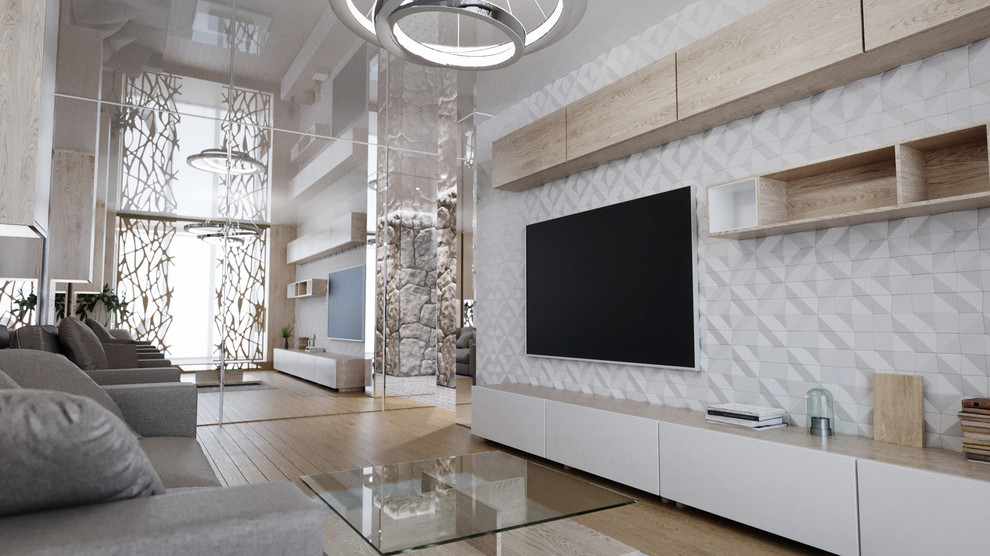 Частная Квартира 85м2