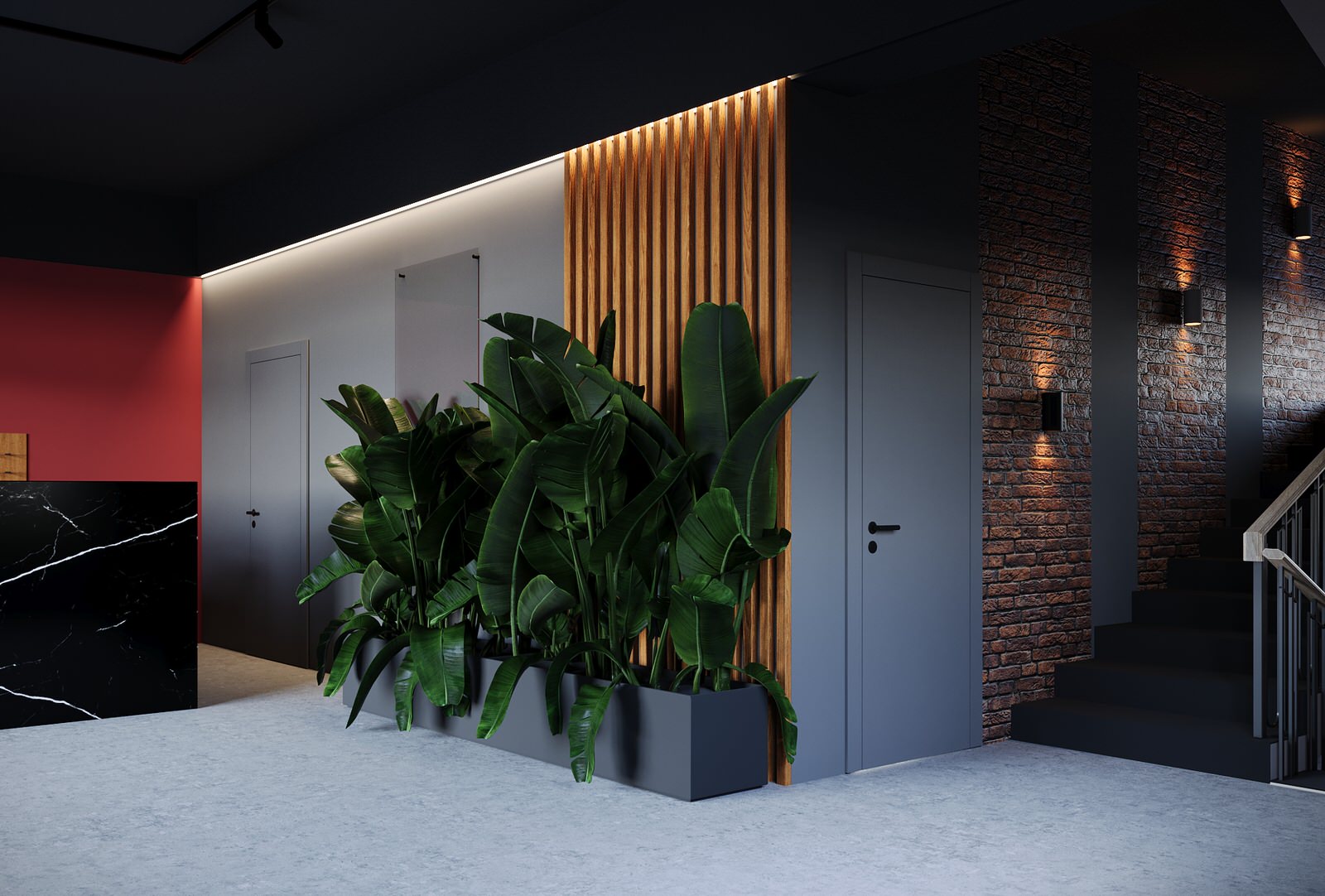 Кафе при гостиничном комплексе