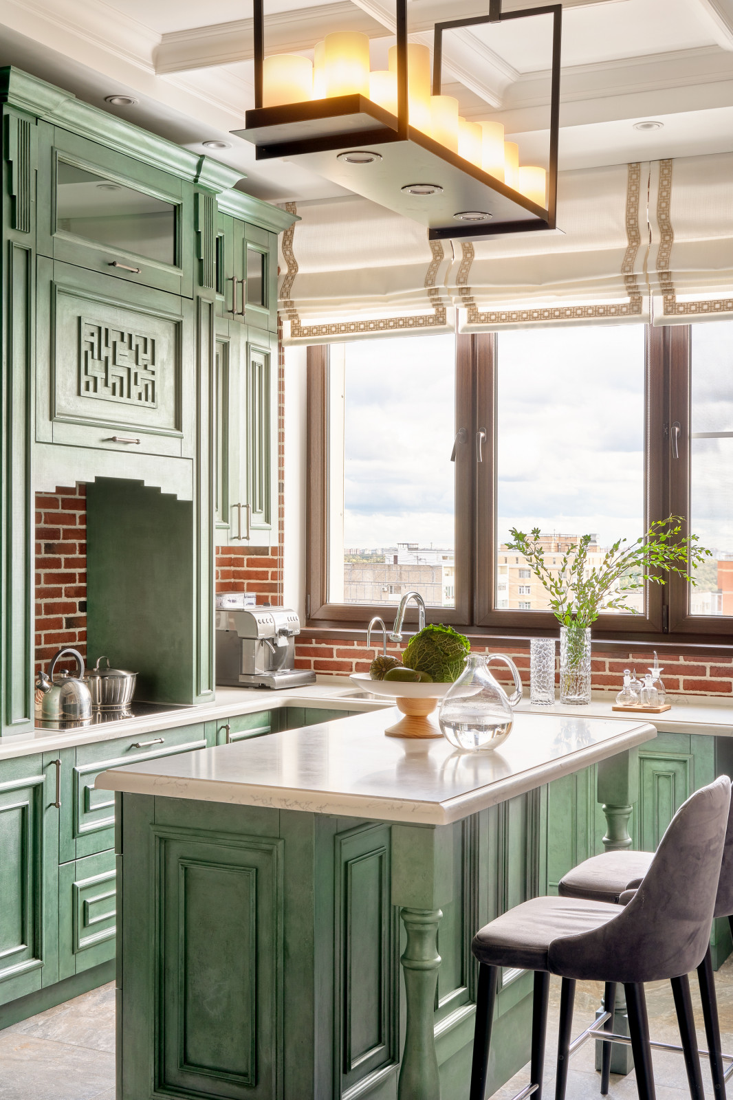 Обложка альбома: Мои идеи