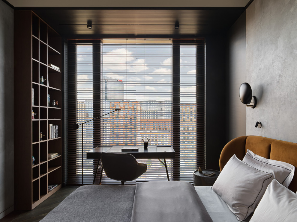 ЖК Зиларт 80кв.м