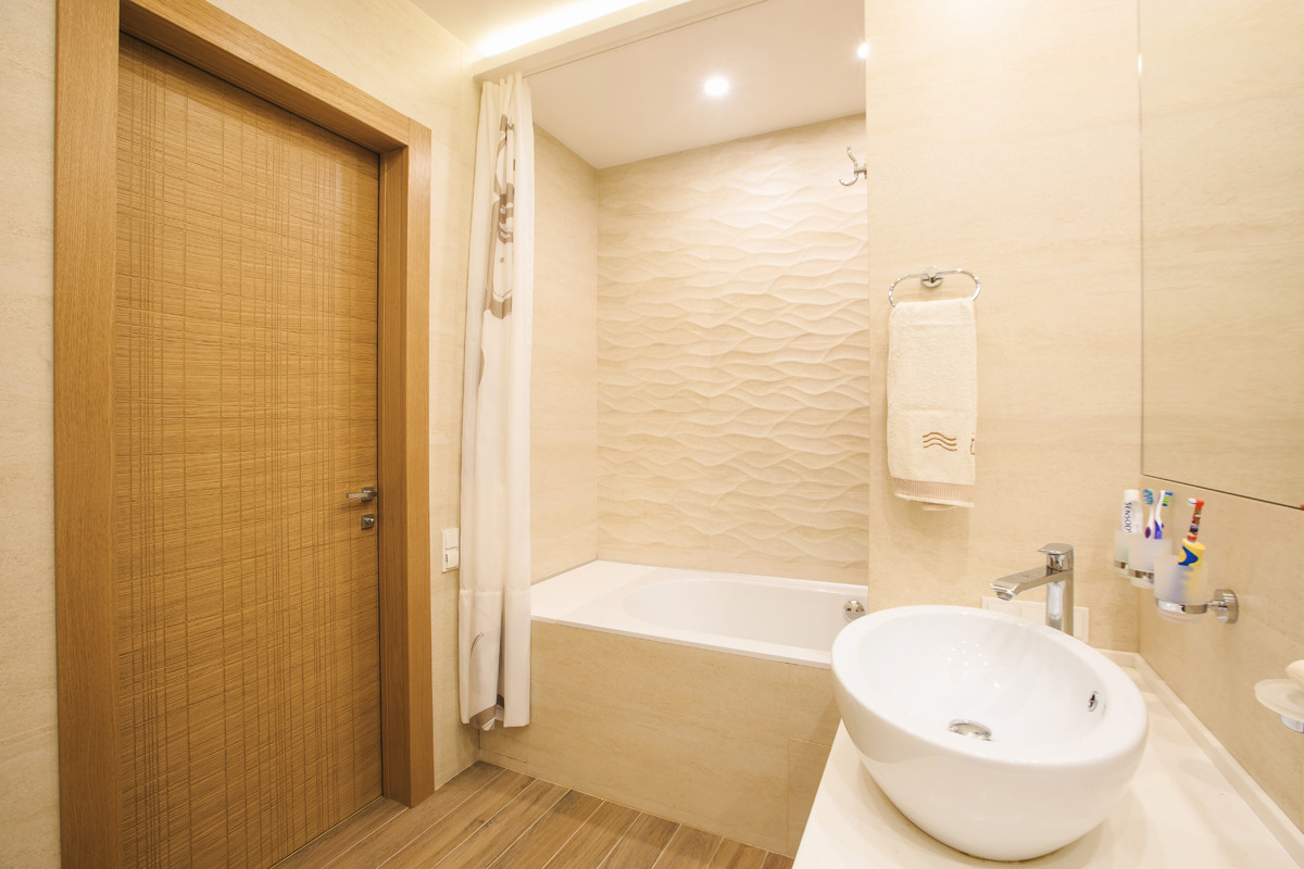 ПЛАВНЫЙ ПЕРЕХОД