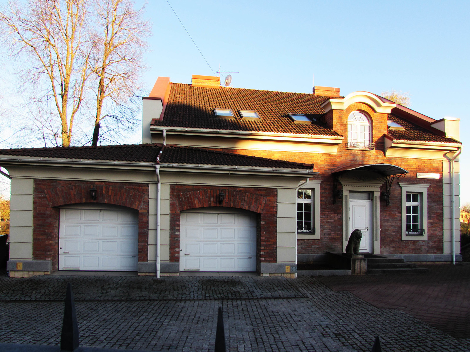 дизайн студия Алексея Красильникова