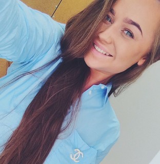 Anna Vahner