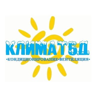 Павел