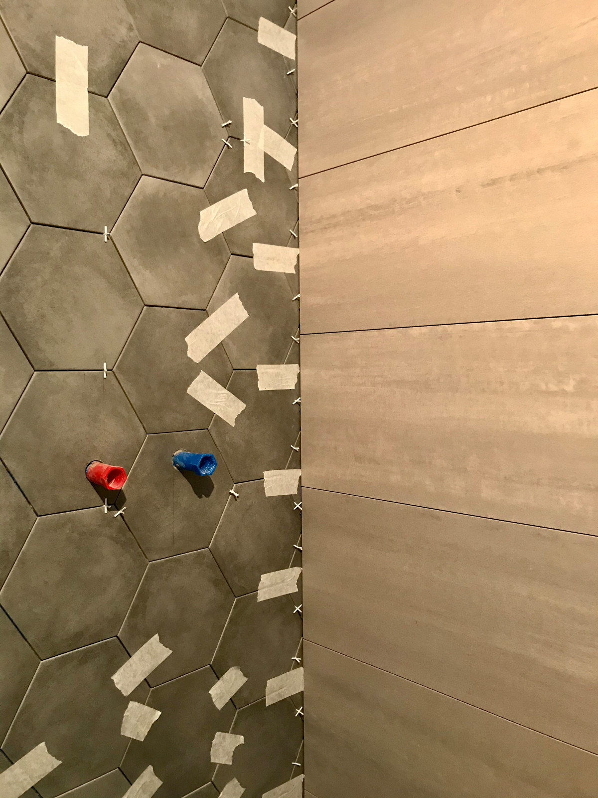 Обложка проекта: Квартира 40м2 в Раменках (вторичка)