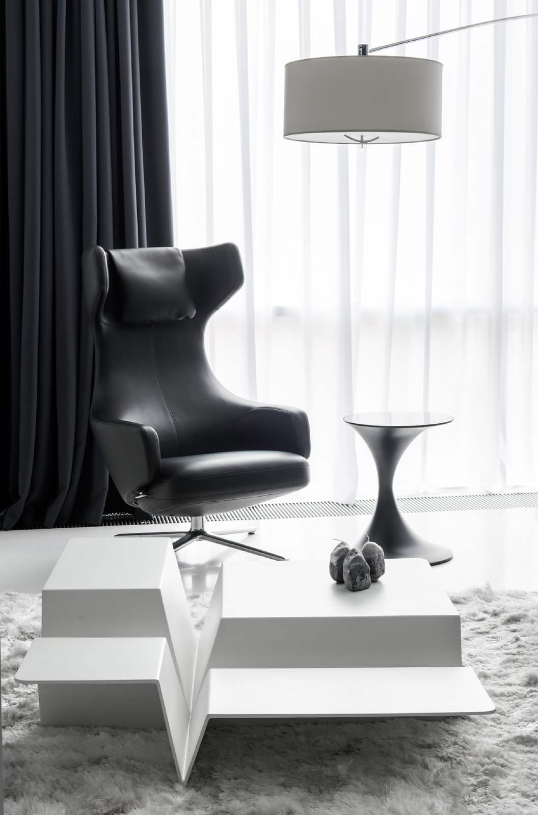 Кутузовская Ривьера