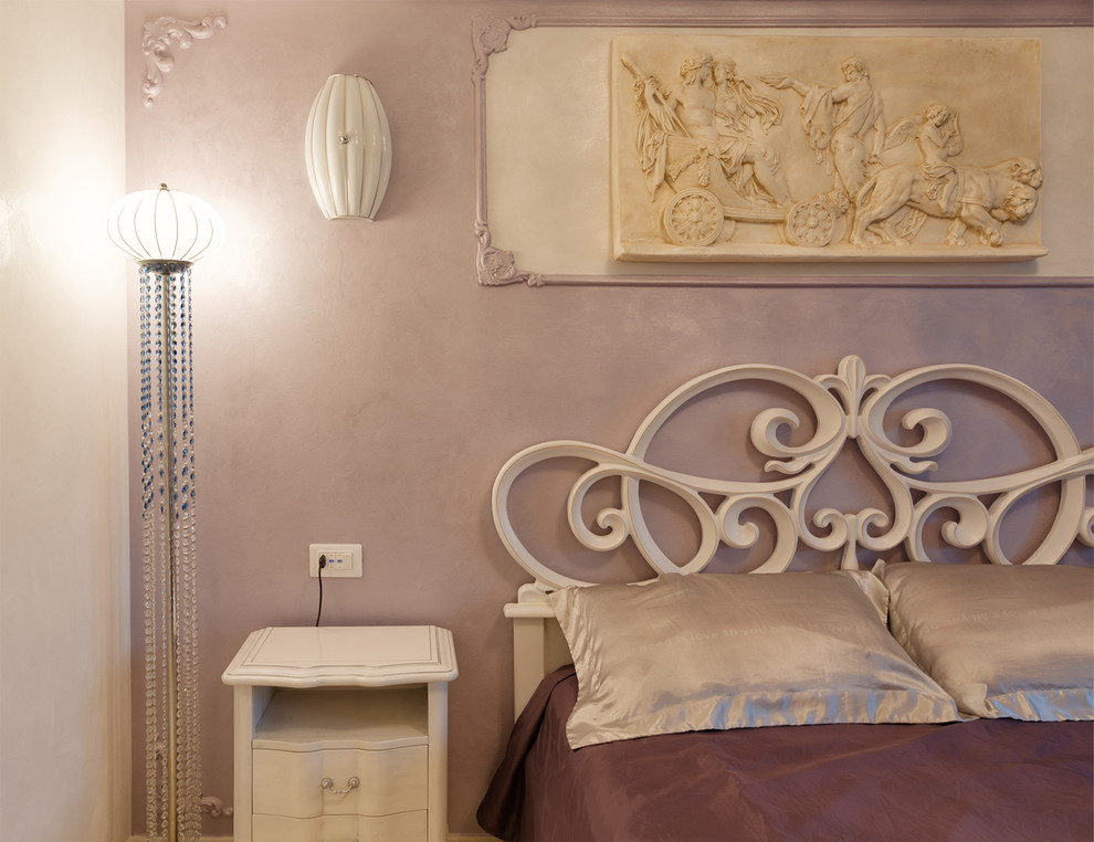 СОВРЕМЕННАЯ КЛАССИКА В БУДВЕ