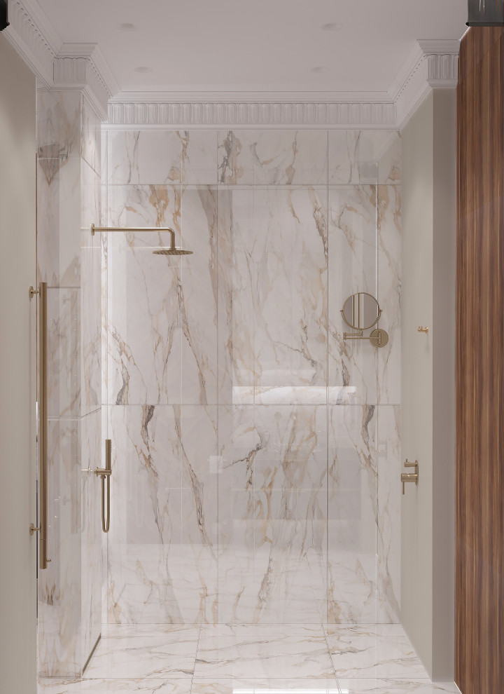 Томск, жк Salt Park