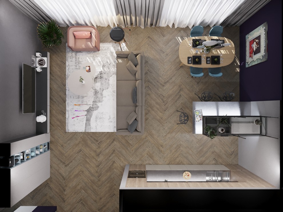 Квартира на мосфильмовской 139 метров