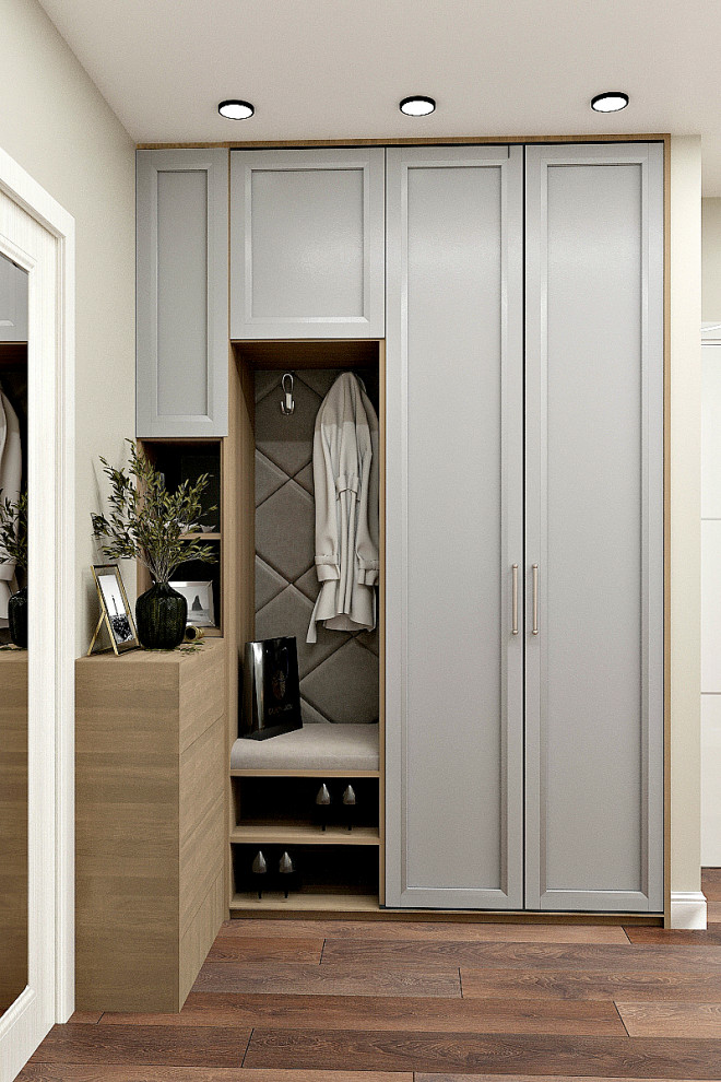 ЖК ГАЛАКТИКА