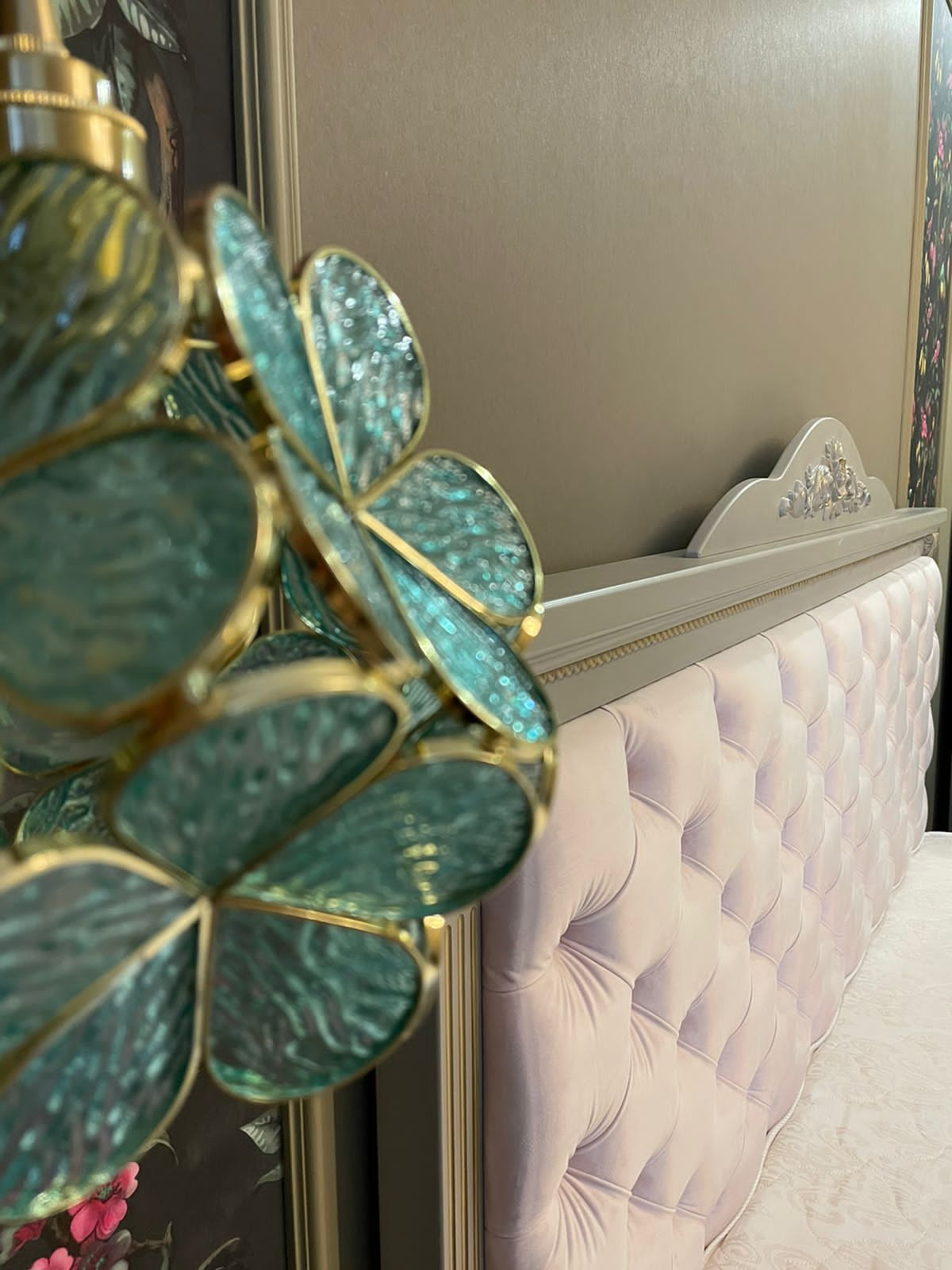 Преображениский