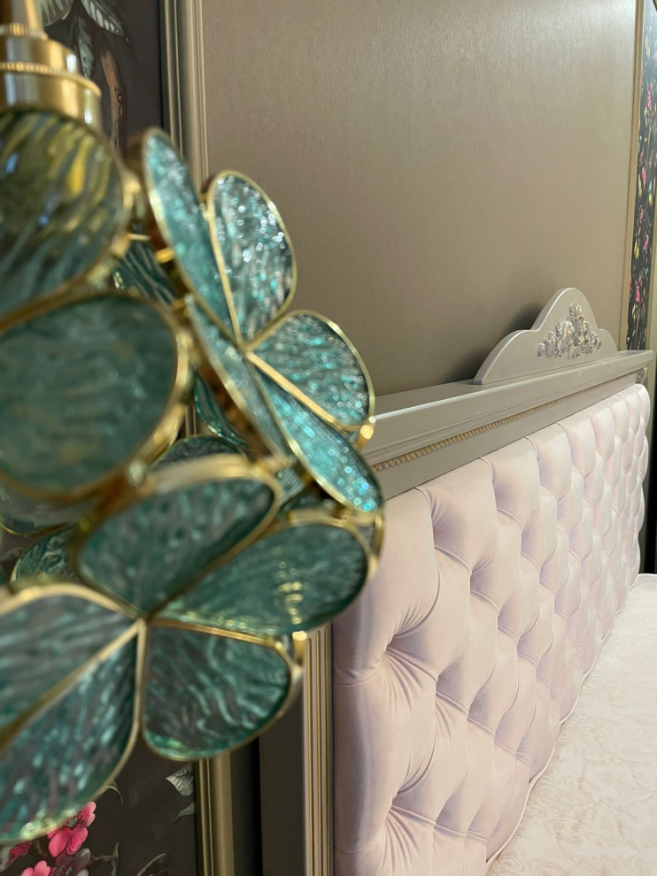 Преображениский