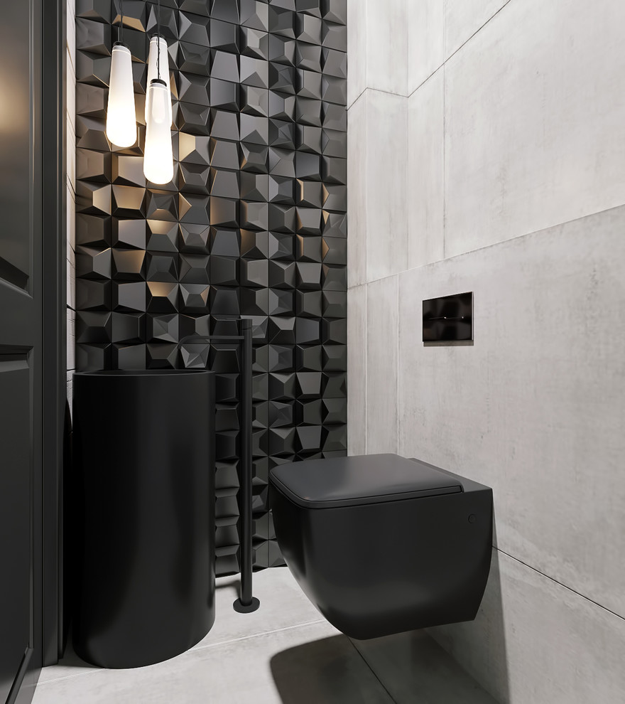 КП Павлово 450м2