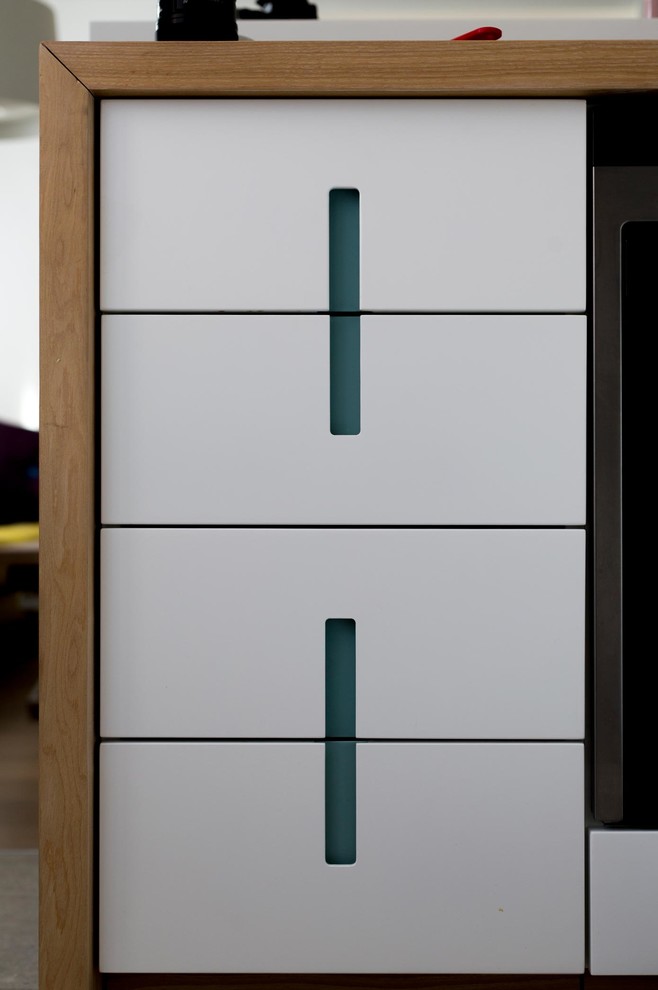 Славянский бульвар