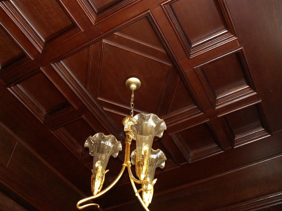 Каменный остров