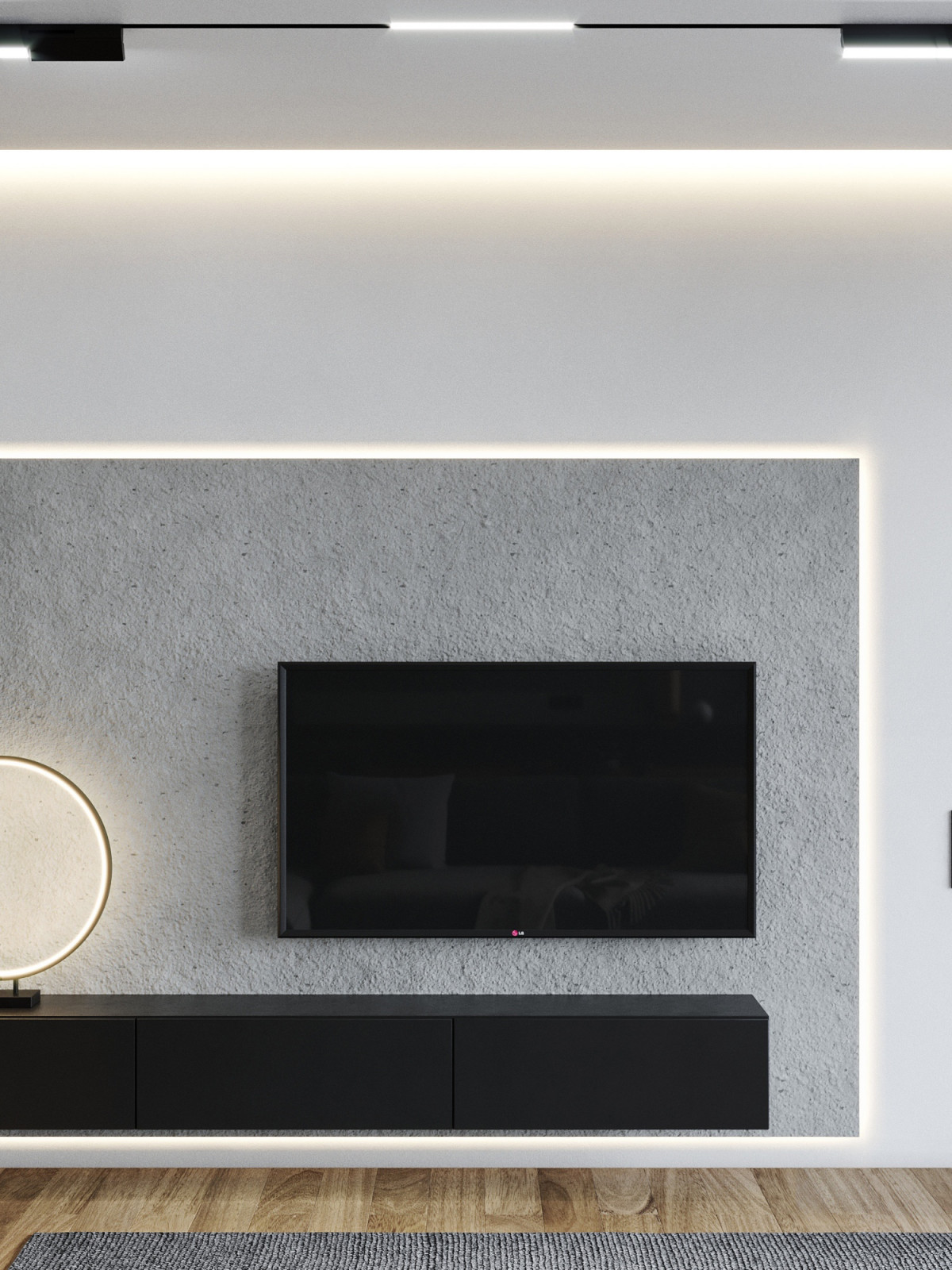 Гостиная 10.jpeg