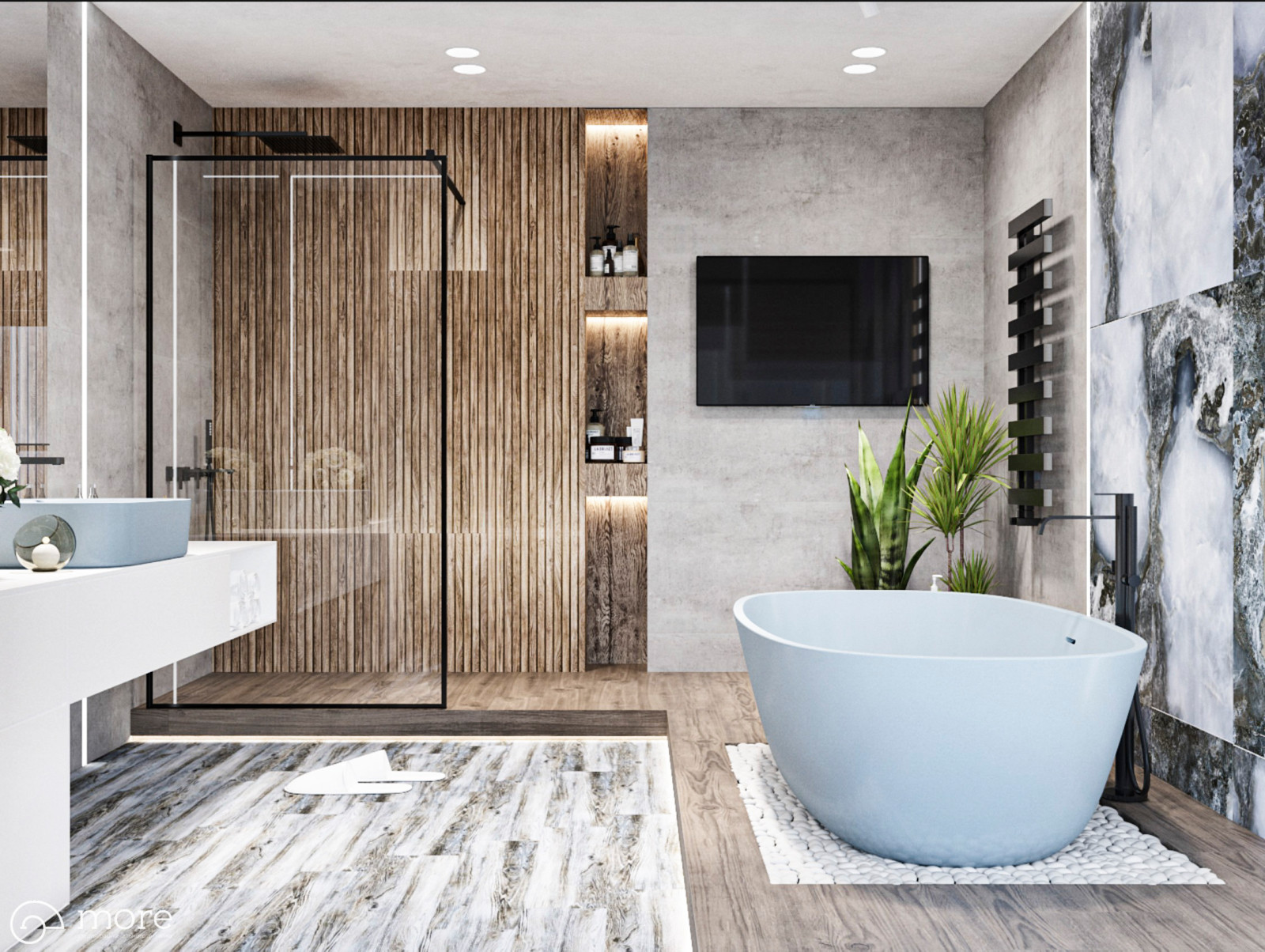 ЖК "КУЛЬТУРА" 230 кв.м, 2021 г.