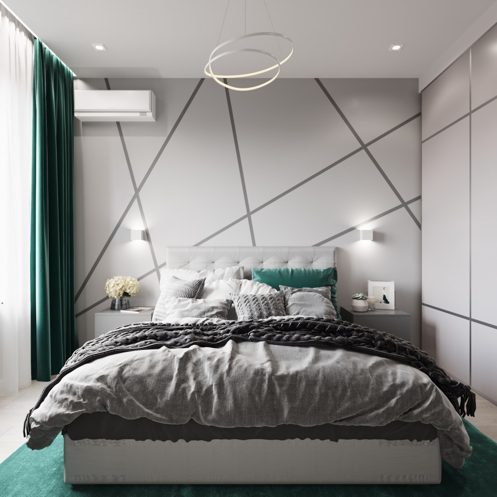 Квартира в Рязани 39 кв.м